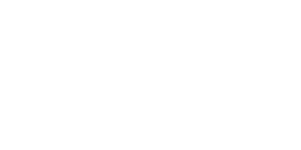 Encore Park logo